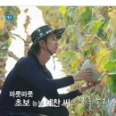 야훼농장 이미지