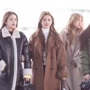큐브카페 - 용산구 | 큐브카페