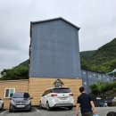 은하수밸리펜션 이미지