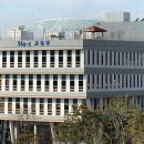 지명기술
