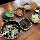김해 쭈꾸미본색 삼계점