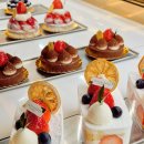 헤밍웨이 | 분당 대형 카페 K헤밍웨이 900평 규모 베이커리 브런치 후기