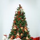 1378 | 대구백일사진 전문 촬영 가능한 아이톡스튜디오 촬영 후기