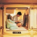 안경장인 이미지