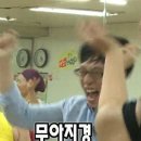 양우농장 이미지