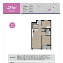 안암어린이집 이미지