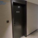 강정동-17 이미지