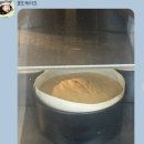 꼼오케이크 이미지
