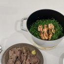 썸라유 이미지