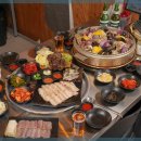 구이의 정석 이미지