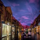 나홀로 진짜 여행 이미지