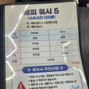 해피세차장 이미지