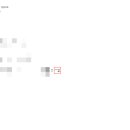 공톡
