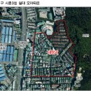 지정27 이미지
