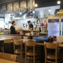 만수주공정문 이미지