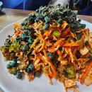 남원읍 토지식당 옆 이미지