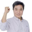 인천국제공항 제2공항의원 이미지