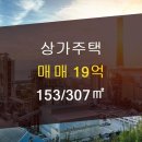 신일부동산중개 이미지