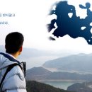 준영환경 이미지