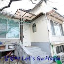 버스정류장(봉산중) 이미지