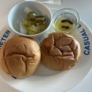 린파인드