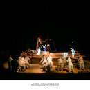 민속공원 이미지