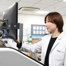 명지성모병원 이미지