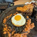 만재네 칠곡3지구점 이미지