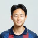 정오자원 이미지