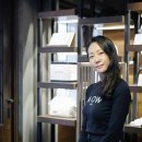더블유컴퍼니