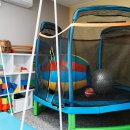 셀프건강 셀프닥터 이미지