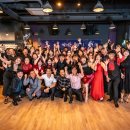 빠시온138로 이수하신 여러분 축하드립니다. 등업해주세요 ♥ 이미지