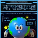 한걸음디자인