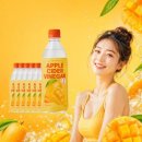 망고 - 고양시 덕양구 행신로 268 | 망고