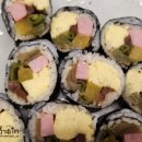 빠마분식 이미지