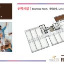 스타유흥주점 네이버블로그