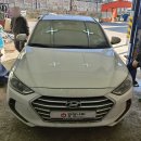 꽃보다 타이어 세종 조치원점 이미지