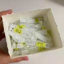 15년차 렌즈 착용자의 라섹 후기 / 내돈내산 누네안과 투데이라섹 밀착 후기 / 라섹 꿀팁 공유