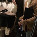 신행상회 이미지