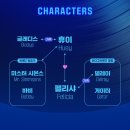 합동인쇄공사 | 뮤지컬 &lt;멤피스&gt; 커튼콜데이 관람 후기(충무아트센터 대극장) - 박강현/유리아/최민철/최정원 배우님...