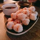 란콰이진(LanKwaiJin)