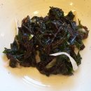 연코다리아구찜 이미지