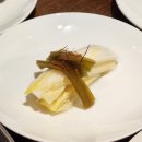 투킹스턴 | [부산/수영] 오겹살이 맛도리인 부산수영고기집 진송숯불 수영점