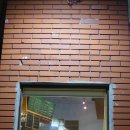 괴정2동-12 이미지