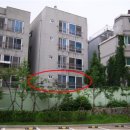면목동-227 이미지