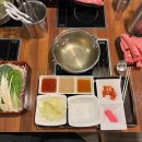 초계시장주차장화장실1 이미지