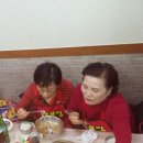 영천(대구) 이미지