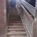 황금목장2 이미지