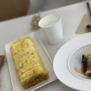 시원(SEAONE) | [뚝섬/성수] 시원 Seaone, 성수동 한식 맛집 (물회 해물탕 전문점)