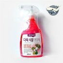 985 쇼핑하우